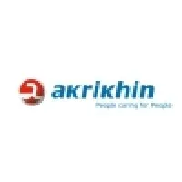 AKRIKHIN/Polpharma