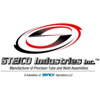 STEICO Industries, Inc.