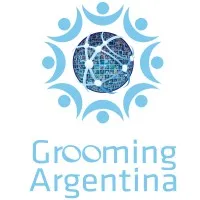 Grooming Argentina