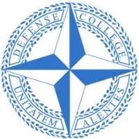 NATO Defense College
