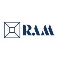 RAM International Ltd