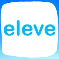 Eleve Media - An Influencer Marketing Platform Co.