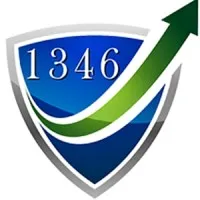 A Better Financial Plan