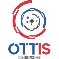 OTTIS comunicaciones