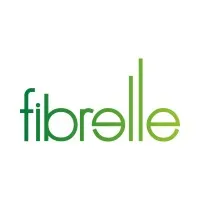Fibrelle Sweeteners
