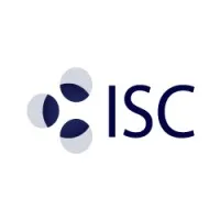 Interactive Smart Communications (ISC)