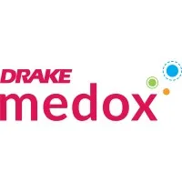 Drake Medox