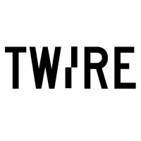 Twire (Pvt) Ltd