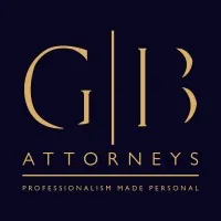 Gustav Barkhuysen Attorneys