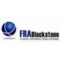 FRA Blackstone Pte Ltd