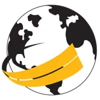 Ennis Traffic Safety Solutions