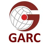 Global Automotive Research Centre (GARC)