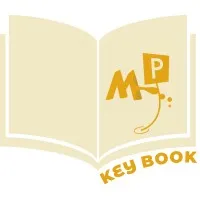 MP Key Book