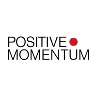 Positive Momentum Limited
