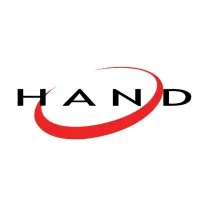Hand Enterprise Solutions Co., Ltd