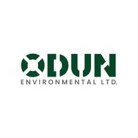 Odun Environmental