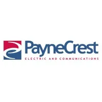 PayneCrest Electric