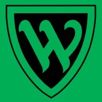 Wildwood Country Club