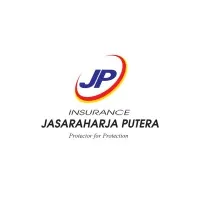 PT. Jasaraharja Putera