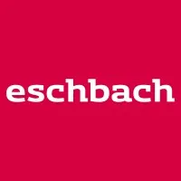 eschbach GmbH