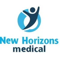 New Horizons Medical, PC