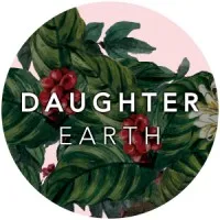 DAUGHTER EARTH