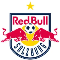 FC Red Bull Salzburg