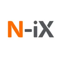 N-ix LLC
