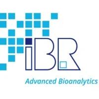 IBR Inc., Institute for Biopharmaceutical Research