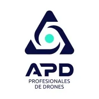 Asociación de Pilotos de Drones (APD - Pilotos)
