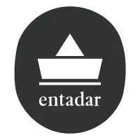 Entadar