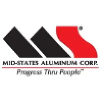 Mid-States Aluminum Corp.
