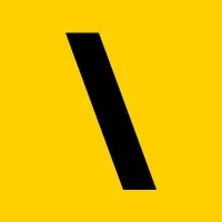 TBWA\Group Singapore