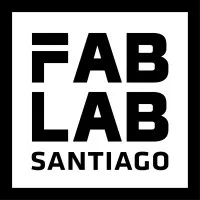 FabLab Santiago