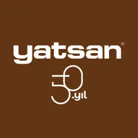 Yatsan
