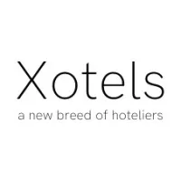 Xotels