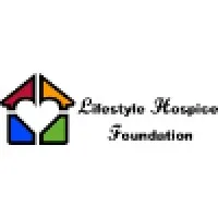 Lifestyle Hospice Foundation