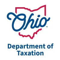 The Ohio Department of Taxation