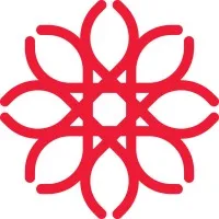 Dhanvarsha- Powered by TruCap Finance Limited