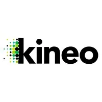 Kineo (Asia Pacific)