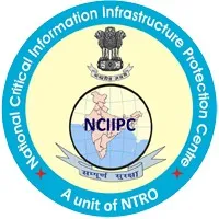 NCIIPC India (A unit of NTRO)