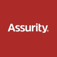 Assurity