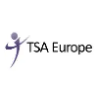 TSA Europe Ltd
