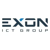 Exon ICT Group