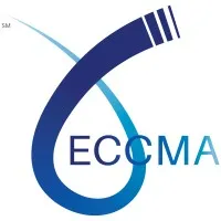 ECCMA