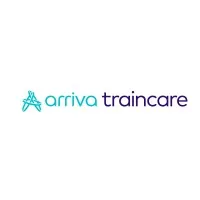 Arriva TrainCare