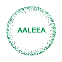 Aaleea Inc.