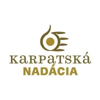 Karpatská nadácia
