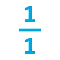 Friends of the Children - Colorado Springs