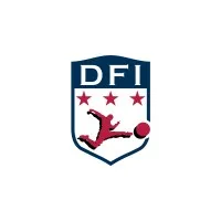 Deutsches Fußball Internat